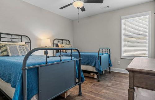 The 54th Cottage - Foto 27