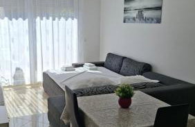 Split Terrace & Free Parking Studio - Foto 14