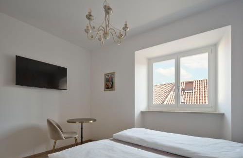 LIMIX Stays - Foto 40