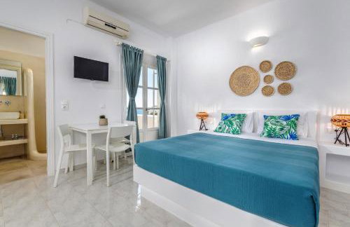 La Mer Seaside Apartments - Photo 34