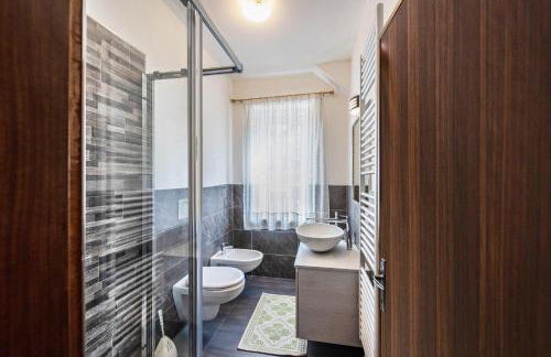 Appartamento Primavera 2 - Foto 11