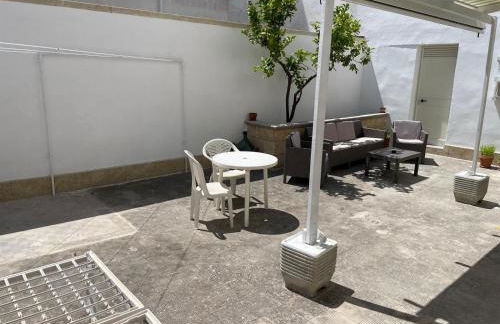 Dimora Vincenzo - Foto 8