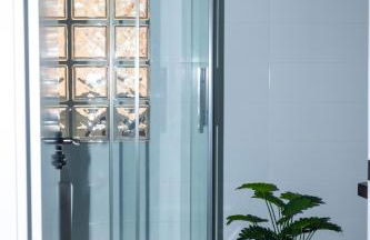 El Refugio de La Condesa Carmen - Foto 7