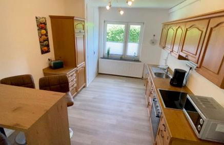 Ferienhaus Irmgard - Foto 11