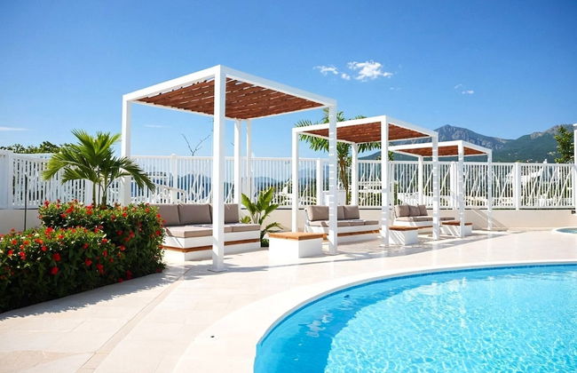 Apartamentos Ocean Club - Cerca al Mar by SOHO - Photo 19