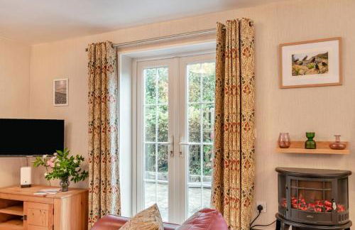 2 Bed in Broad Haven oc-h33632 - Foto 6