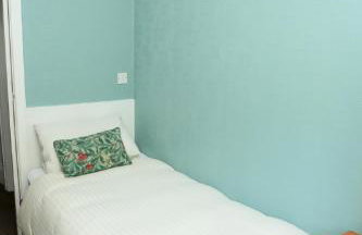 Abbey View Holiday Flats - Photo 8