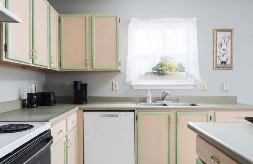 Cozy Home Plainfield Indy - Foto 28