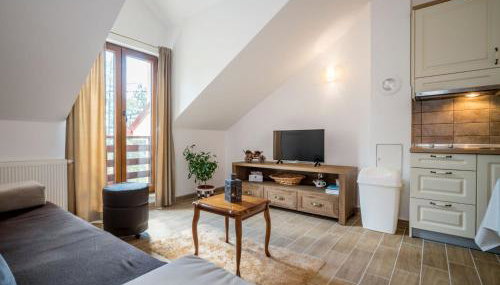 Holiday Home Oltari by Interhome - Photo 2