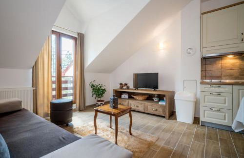 Holiday Home Oltari by Interhome - Foto 2