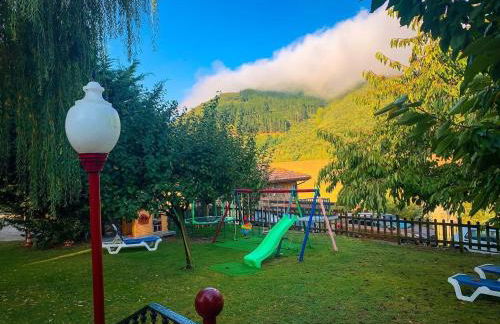 Apartamentos Alquitara - Photo 31