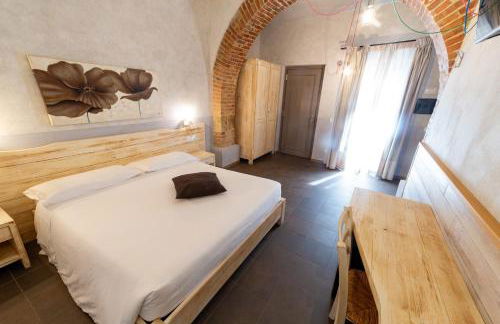 Agriturismo La Collina - Foto 65