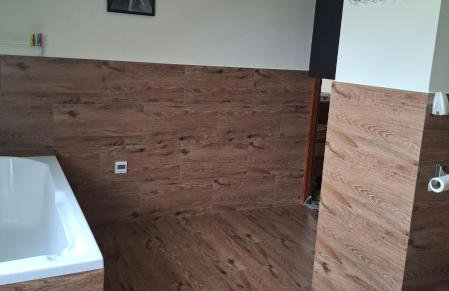 Apartamenty TUTERRA IV - Foto 21