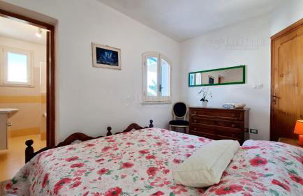 Casa Funnuvojere by LoveSud - Photo 27