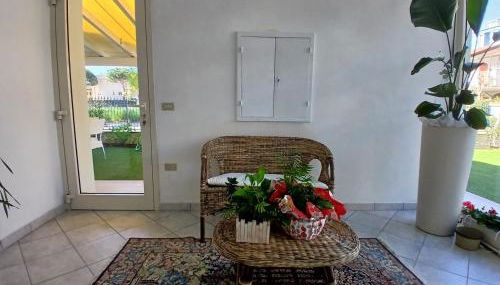 CV004 - Cervia, nuovo trilocale con aria condizionata - Foto 3