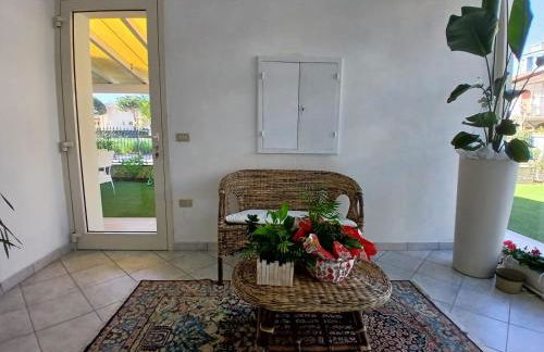 CV004 - Cervia, nuovo trilocale con aria condizionata - Foto 3