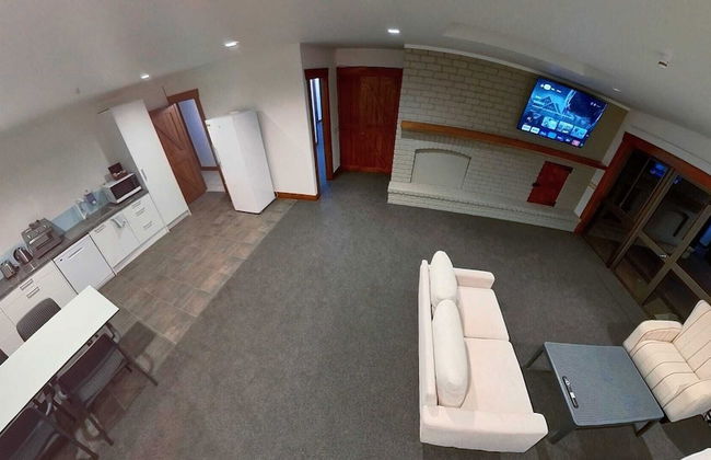 Magnolia Park - Photo 4