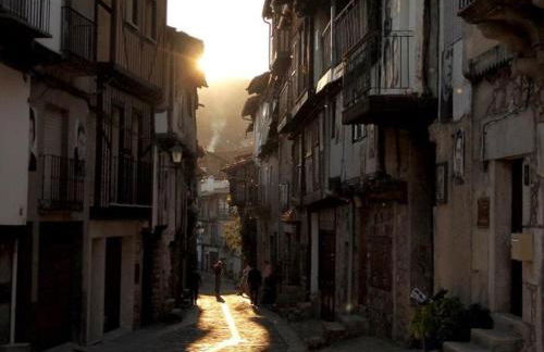 Apartamentos Anateresa - Foto 17