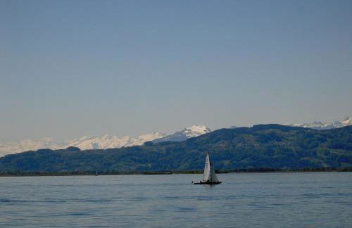 Dinkelbach Traumblick 3 C - Foto 18