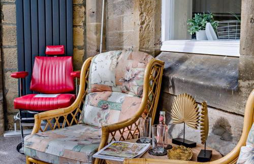 3 Bed in Alnwick oc-95918 - Foto 11