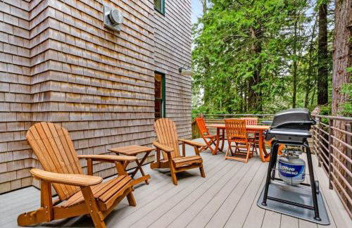 Spyglass View - Photo 3