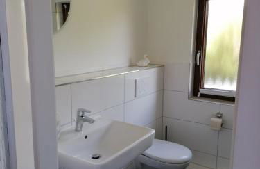 Auszeit im Grünen vor den Toren Hamburgs - Foto 27