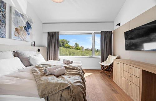 Villa Tie Vižinada - Parenzo by Irundo - Foto 61