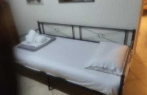 Villa Lena Megalopoli - Foto 21