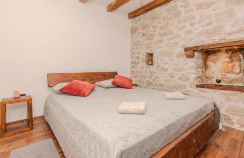 Villa Niko ZadarVillas - Foto 13