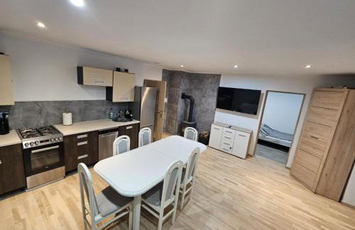 Apartament Martiany 1 - Foto 1