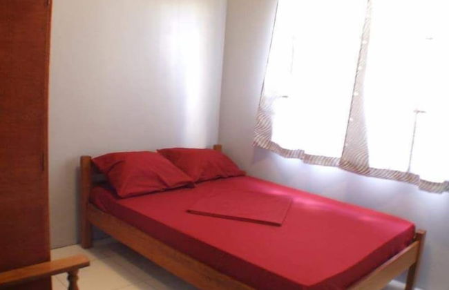 Ximple Appartementen - Photo 2