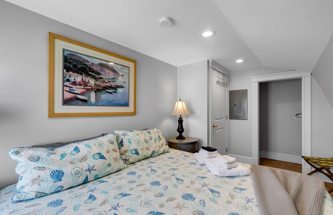 Sweet Retreat - Foto 40