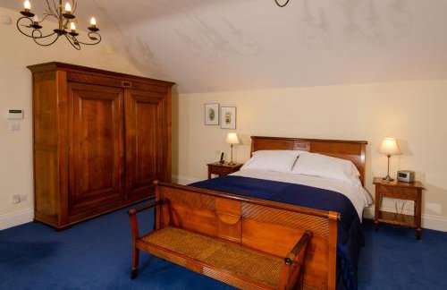 Swallows House - Foto 17