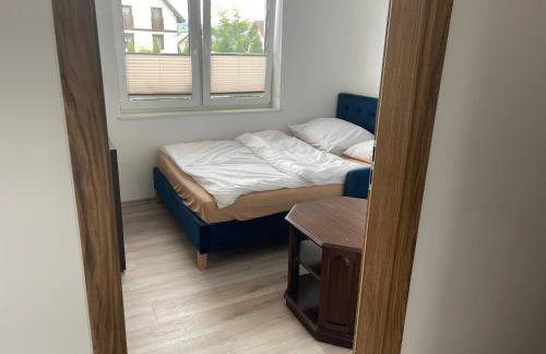 Beskid Penthouse Milówka - Photo 69