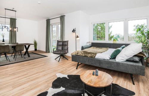 Artful Stay for 4 - Photo 6