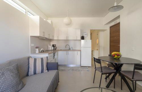 Irma's Apartments in Pilos - Foto 17