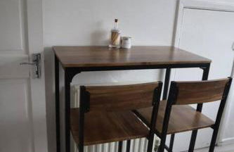 Charming 3Bed Home in High Barnet - Foto 14