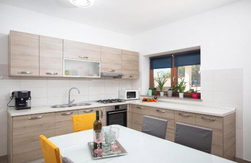 KUŽINIĆI - Foto 25