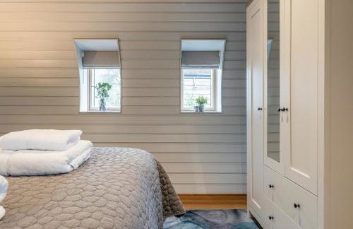 Unique 1 Bedroom Eco-Retreat in Old Chalford! - Foto 15