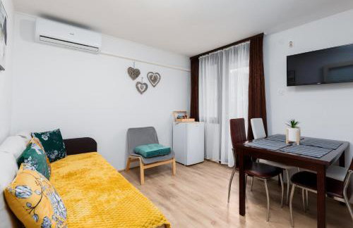 Apartmant Borna - Foto 2