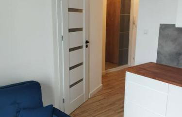 Apartament Nova Ochota A/C Park Place - Foto 10