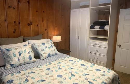 Views of Ocean and Iconic Morro Rock, Beach Cottage - Foto 12