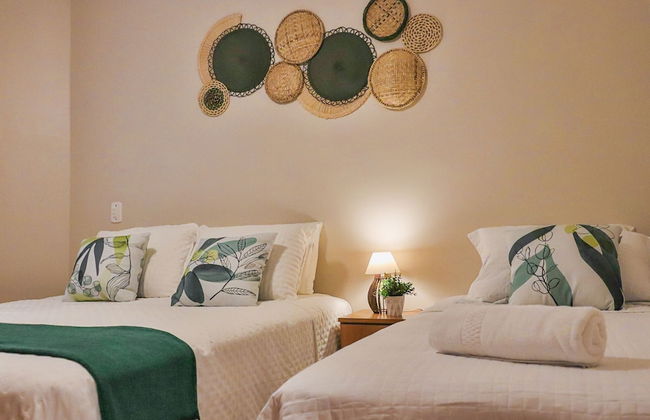 LOCAR-IN GRAMADO- Apê vista para Borges - Foto 12