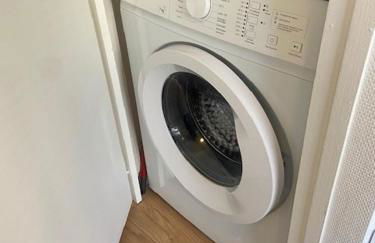 Studio Premium Haguenau cosy, tout équipé, calme, balcon - Photo 41