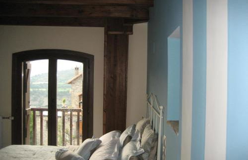 Casa Rural " El Retiro" - Photo 27