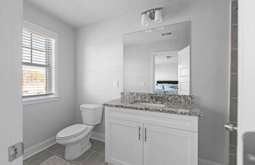 The Arches - Foto 27