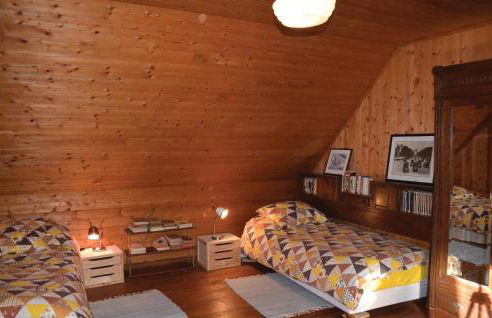 Cozy Home In Plourivo With Kitchen - Foto 6