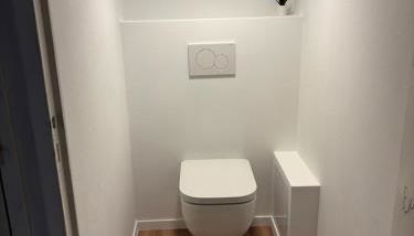 T2 Cosy Mer Plage Plérin St Brieuc - Foto 2