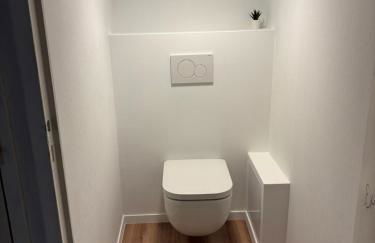 T2 Cosy Mer Plage Plérin St Brieuc - Foto 2