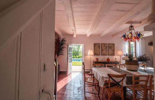 L'Hacienda Occitane - Foto 40